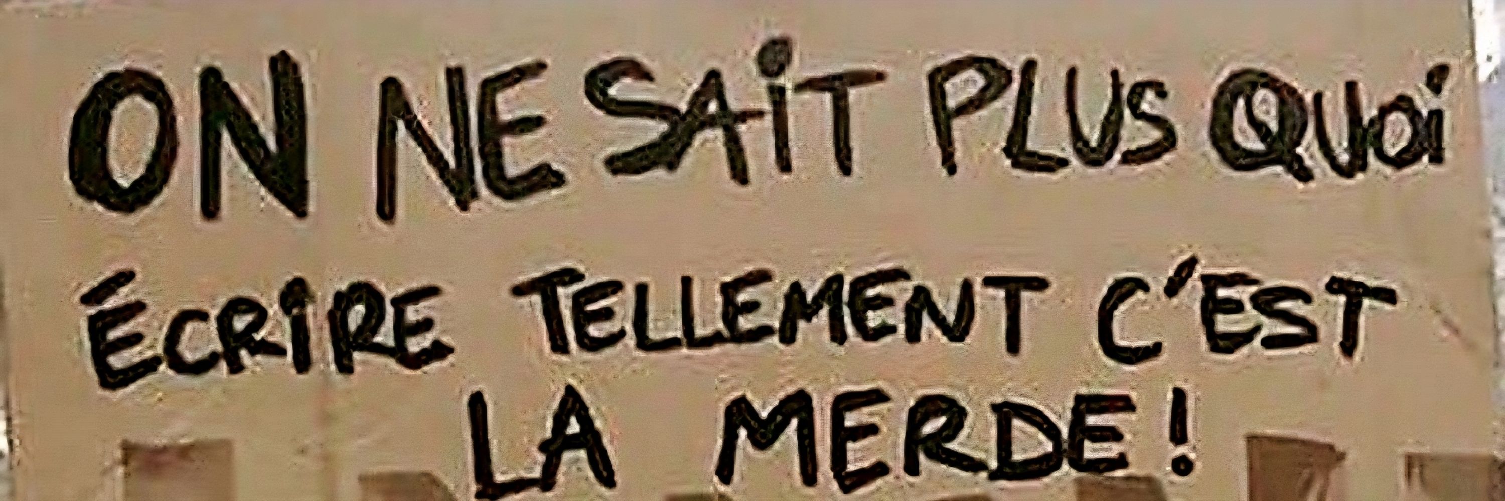 Clek Desentredeux