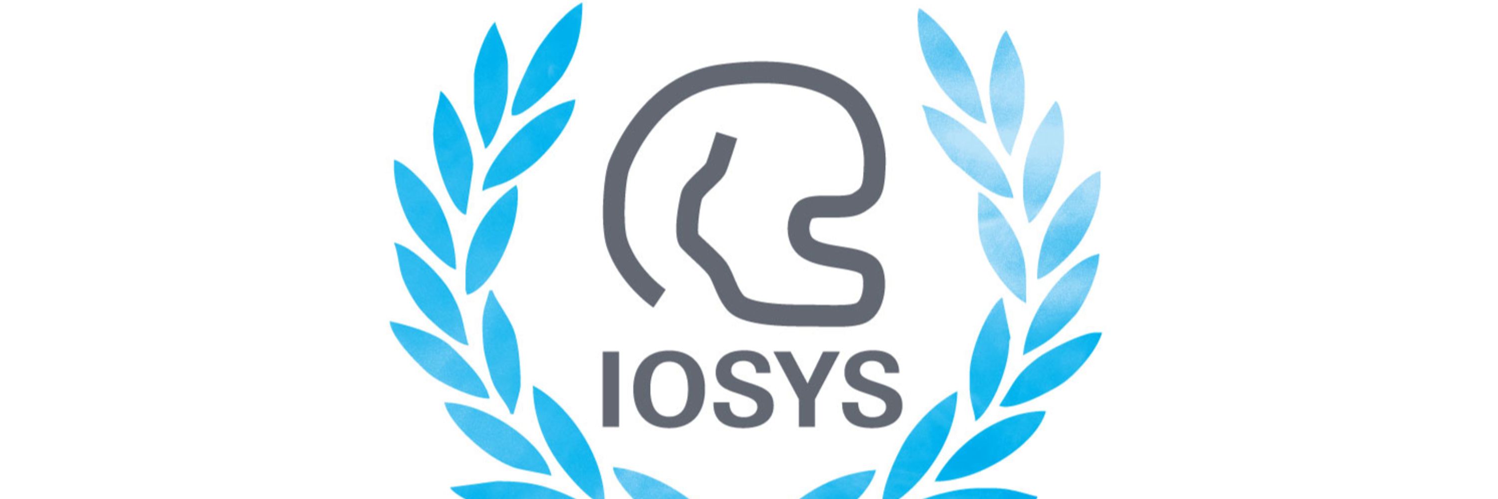 IOSYS