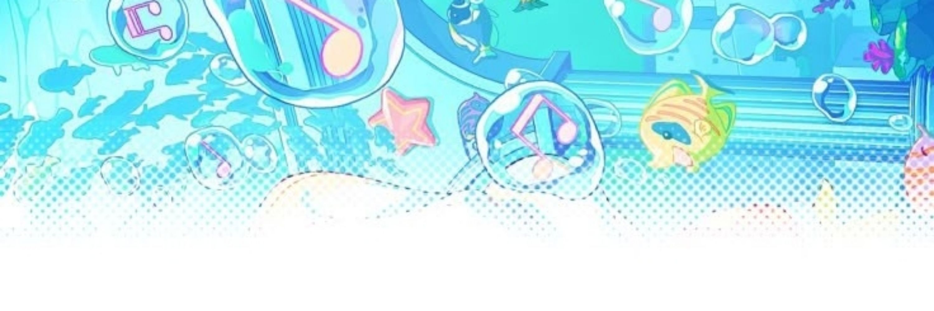 Cristalyar *.✧Vtuber