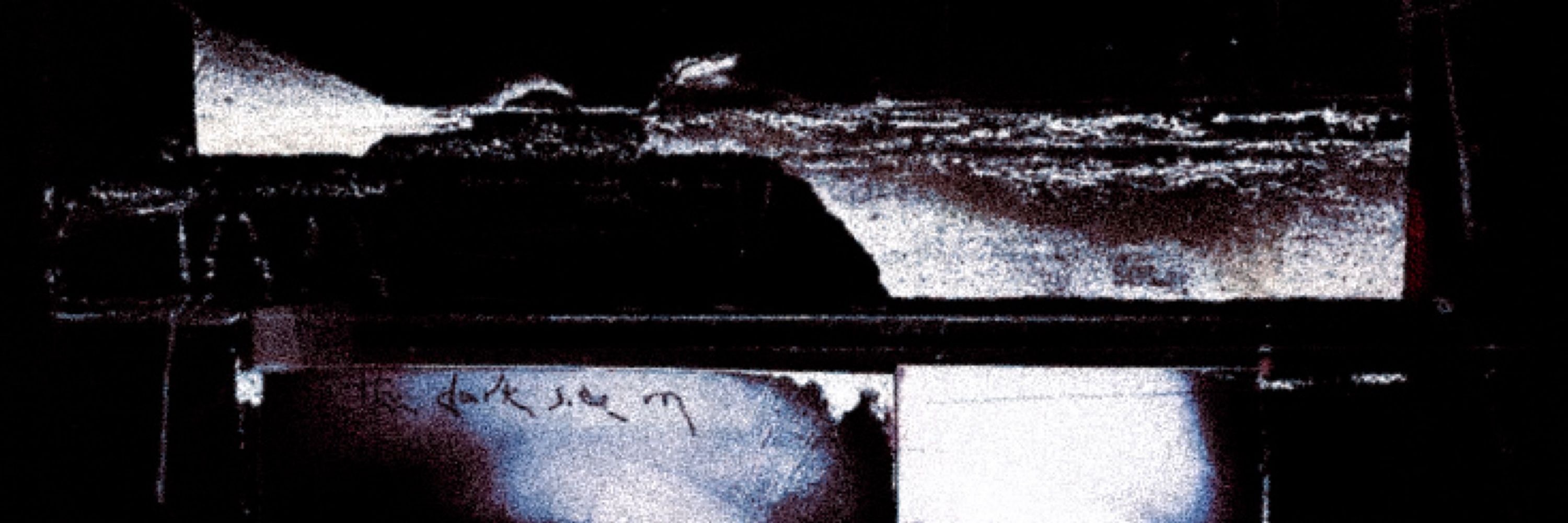 𝔱𝔢𝔪𝔭𝔬𝔯𝔞𝔯𝔶 𝔦𝔨𝔢𝔞 𝔠𝔬-𝔴𝔬𝔯𝔨𝔢𝔯.