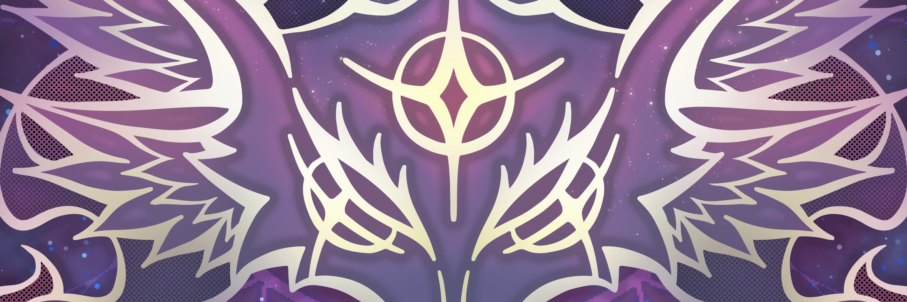 ☪沄邑