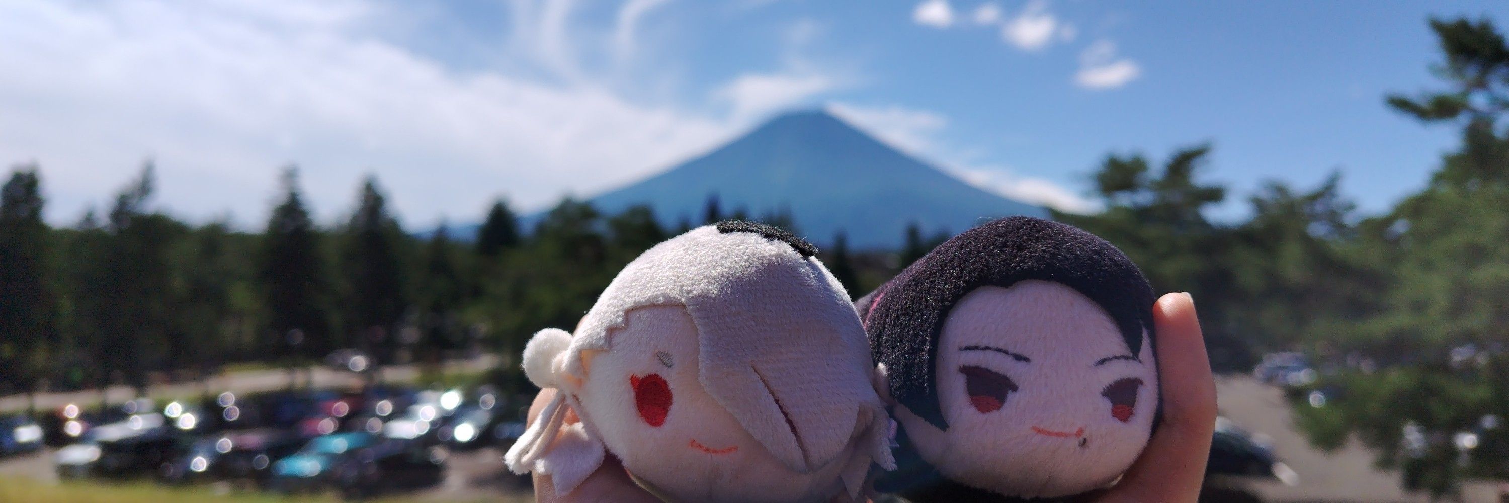 いぶき