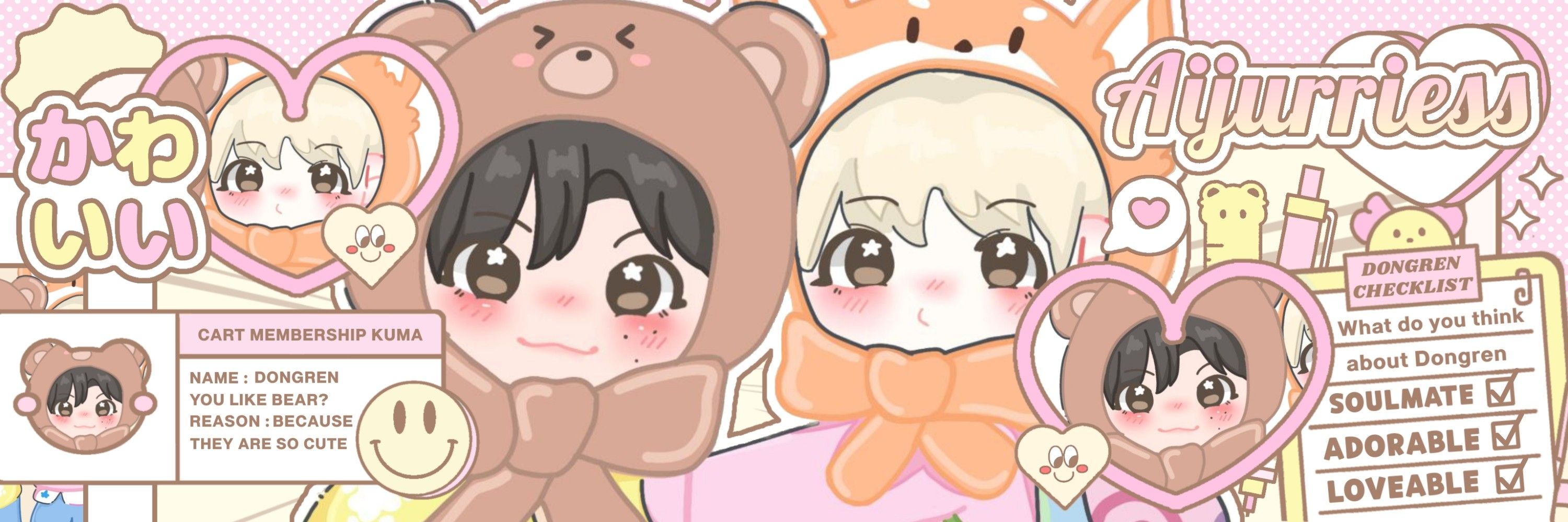 ִֶָ𖥔 ࣪⍺۫‌ִιʝִꭎׁ۪ꭉrιᧉ᥍ׁ۪‌s︩︪ 🎀
