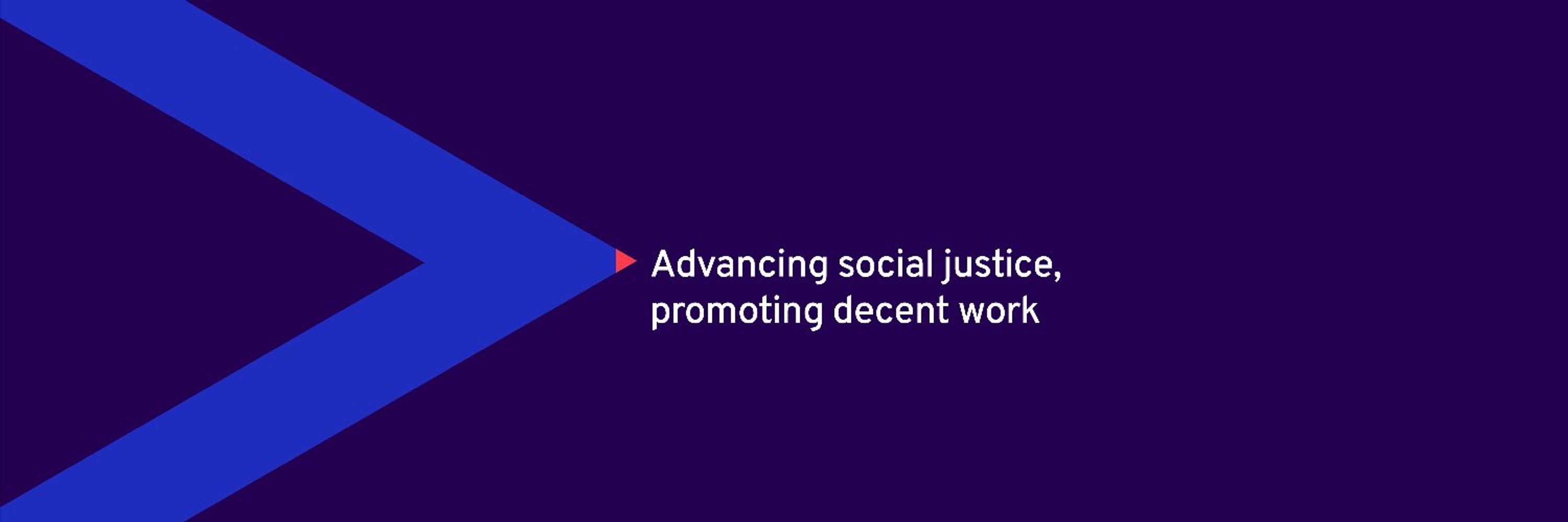 International Labour Organization