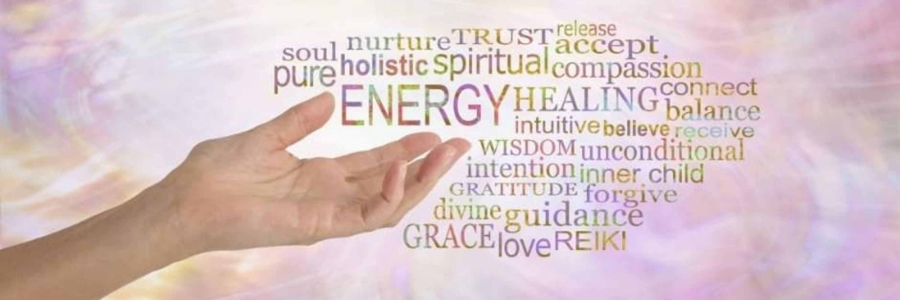Holistic Dragonfly