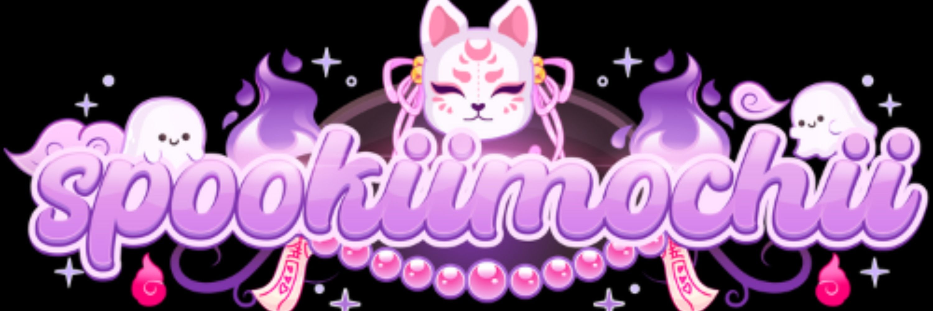 spookiimochii.bsky.social