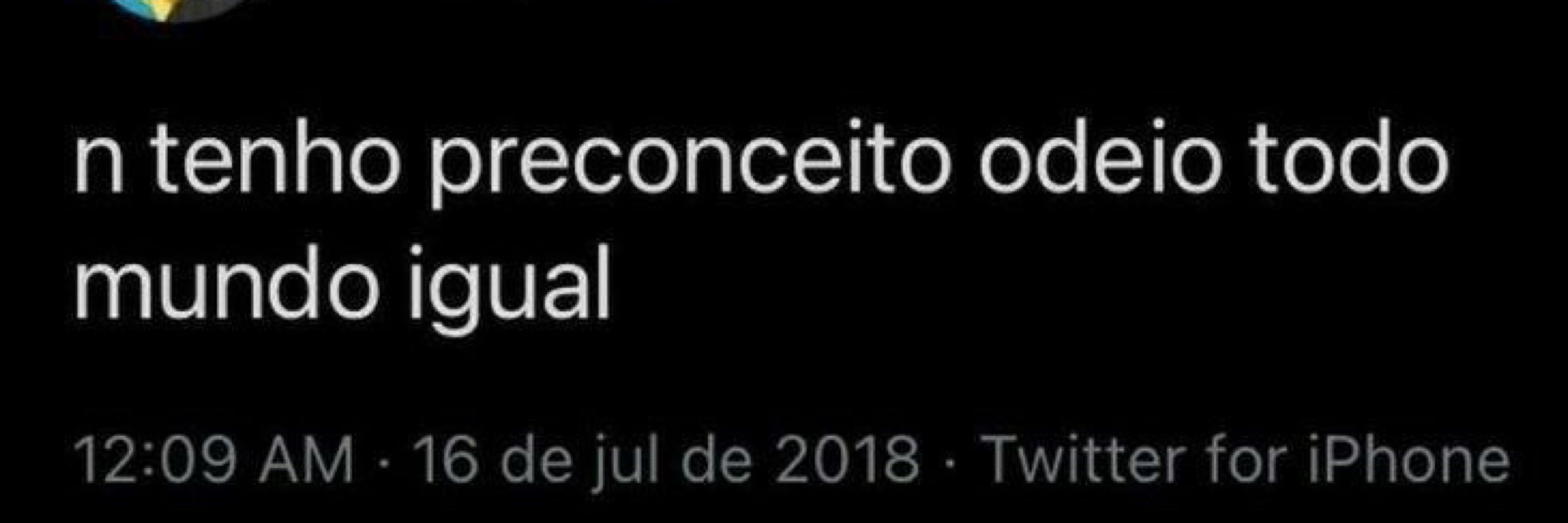 mona