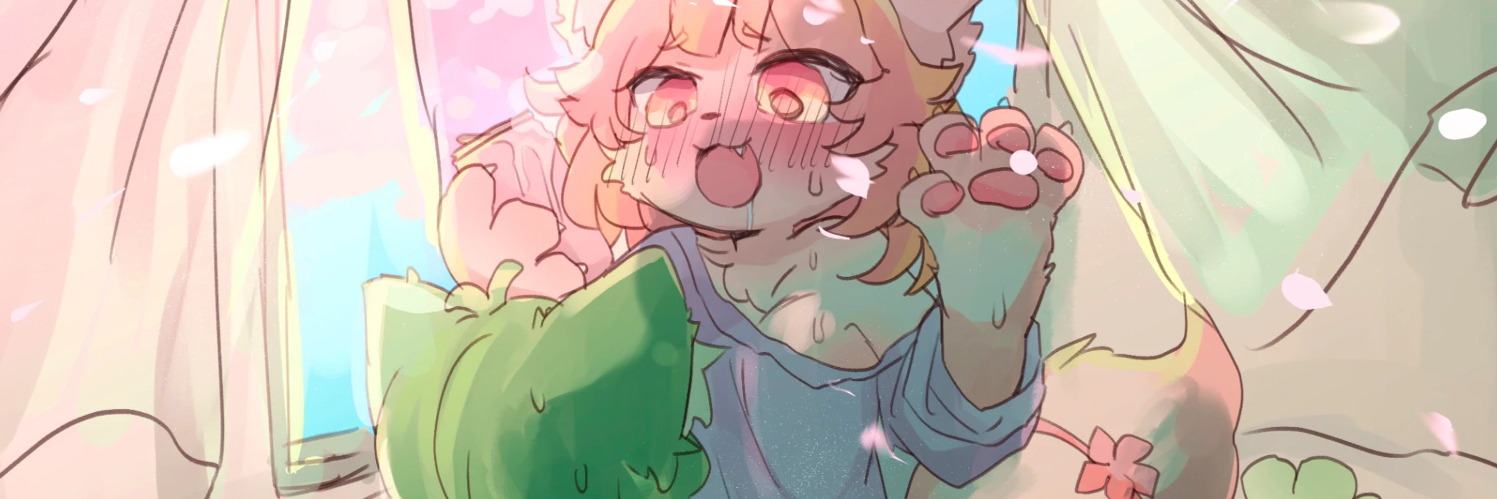 ゆきもち