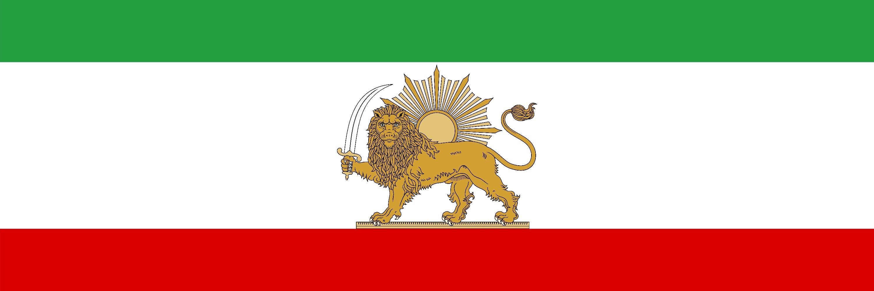 کی‌خسرو