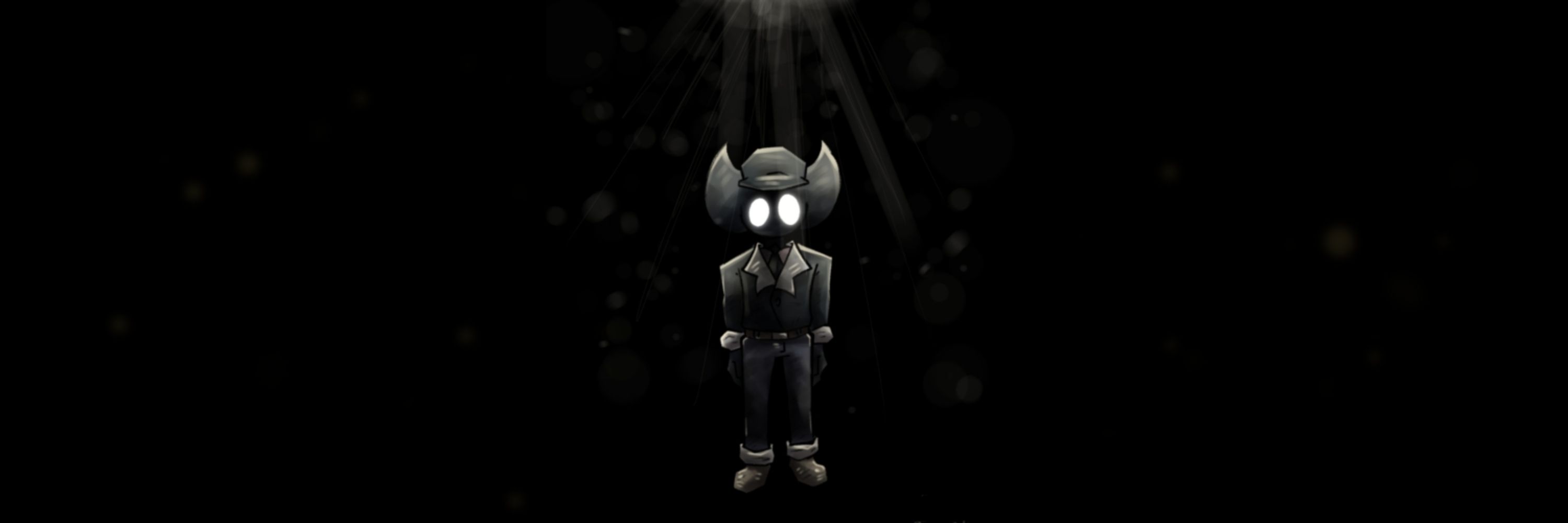 Weeping Vessel