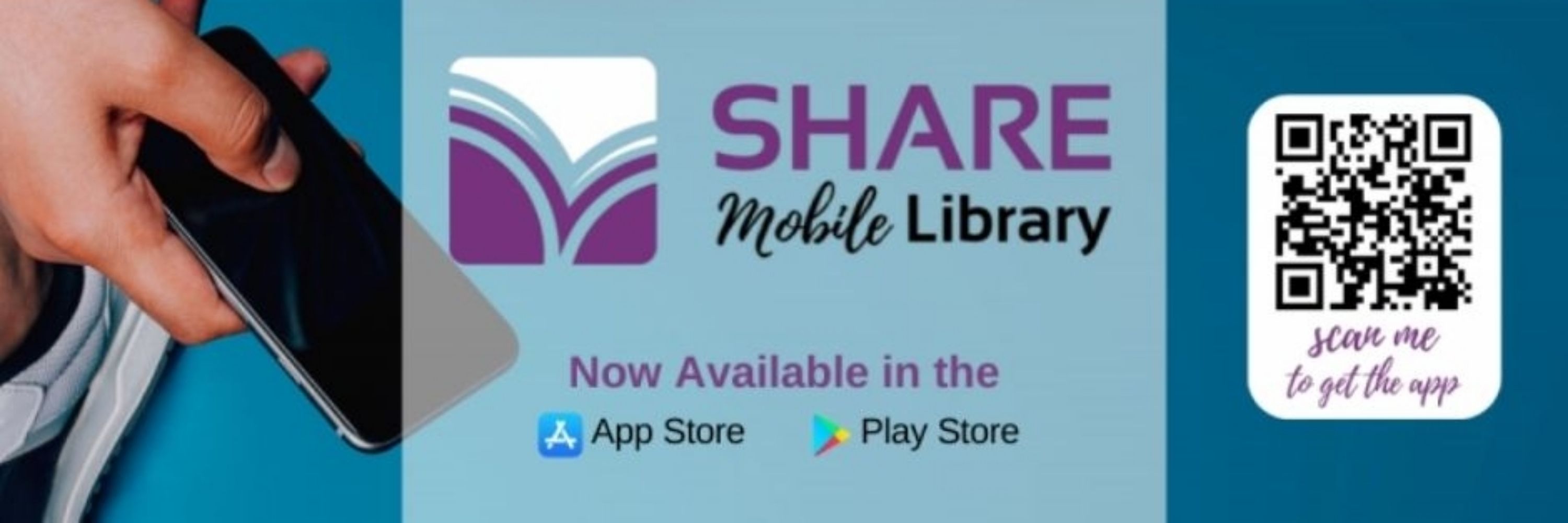 Six Mile Regional Library District 