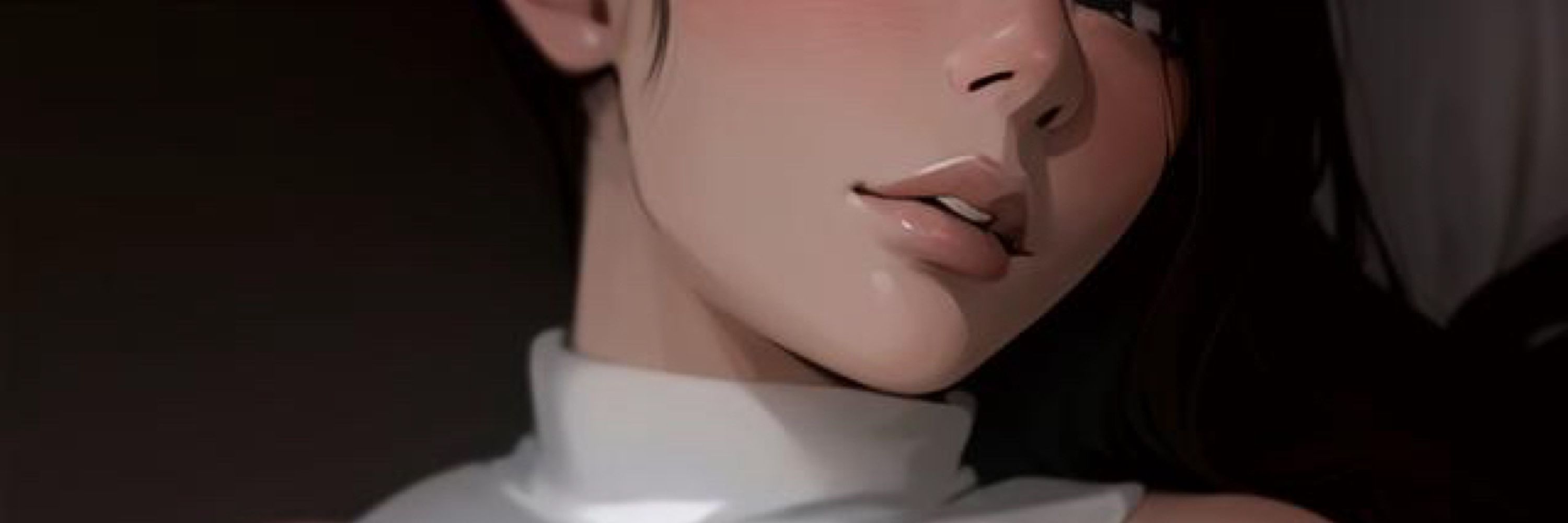 뎅