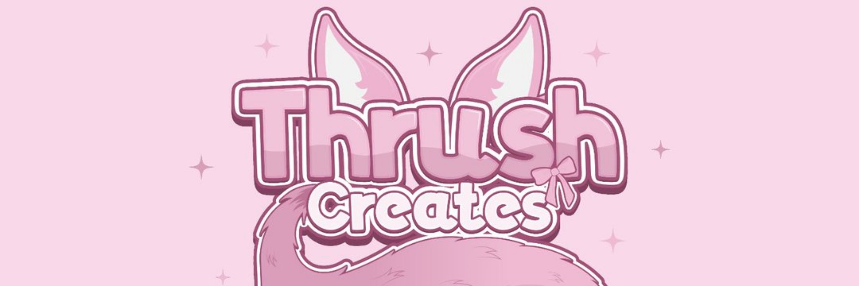 ThrushCreates