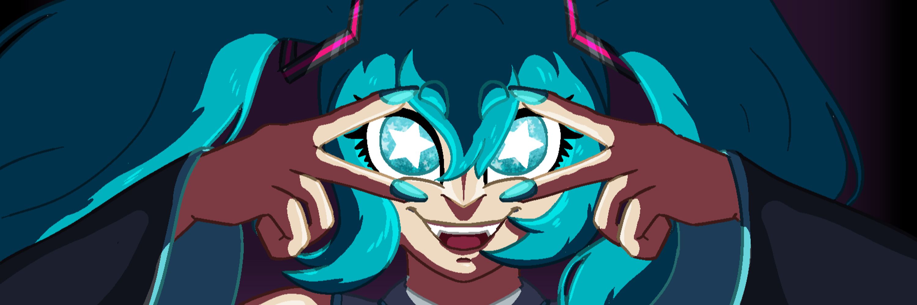 Bexa