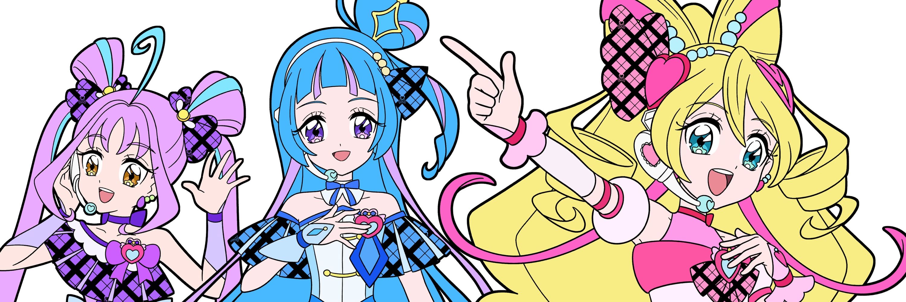 Masami