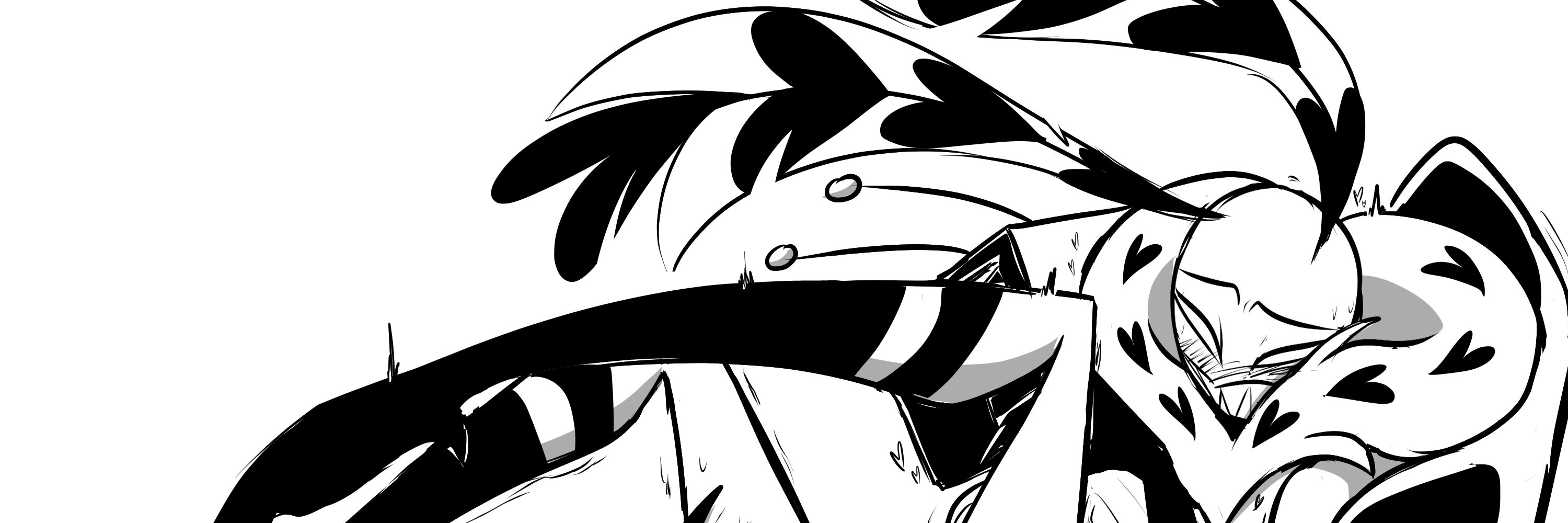 Moo_AfterDark🔞