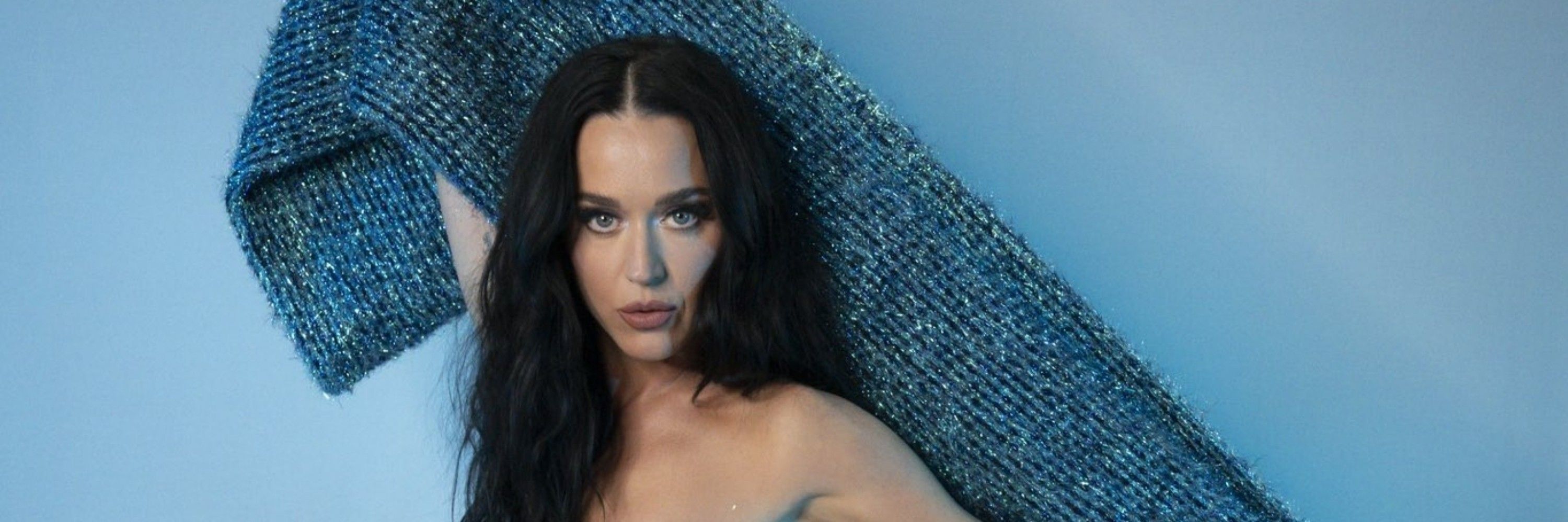 Thamiperry🦋✨️