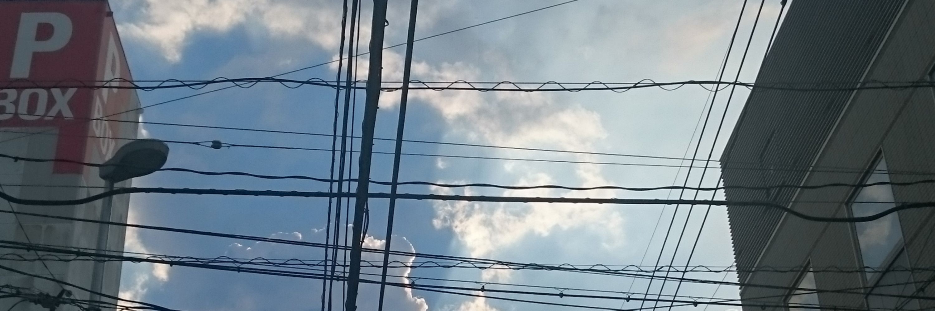 スイカ大王