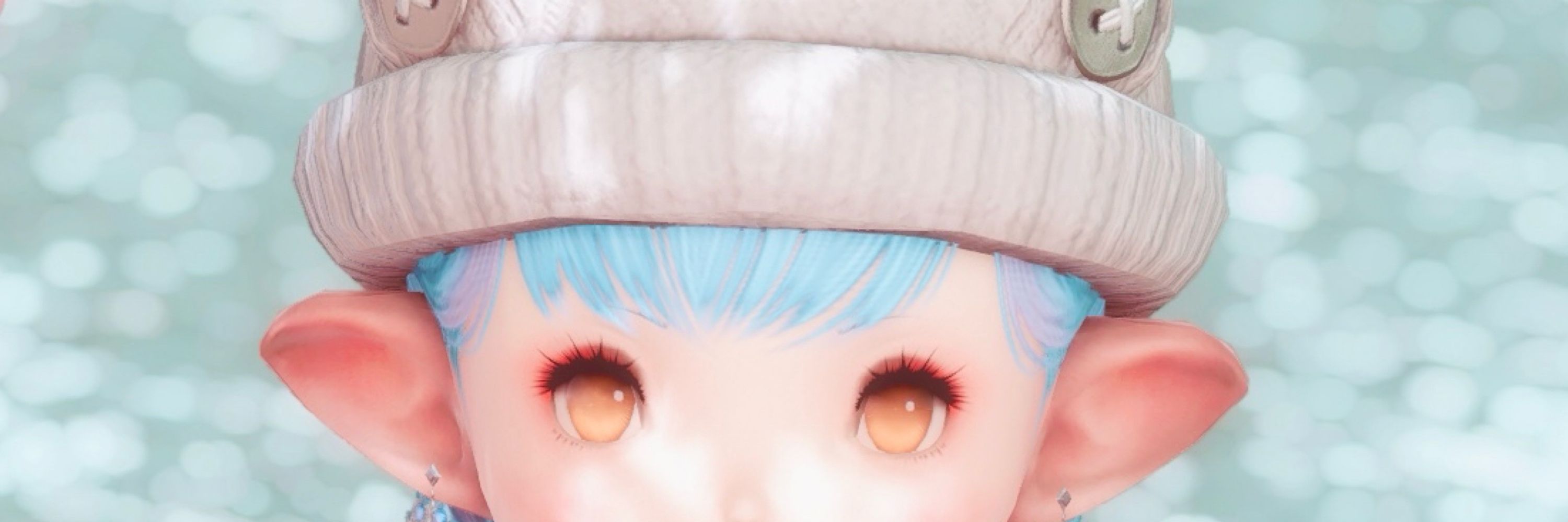 ᑎOIᖇ