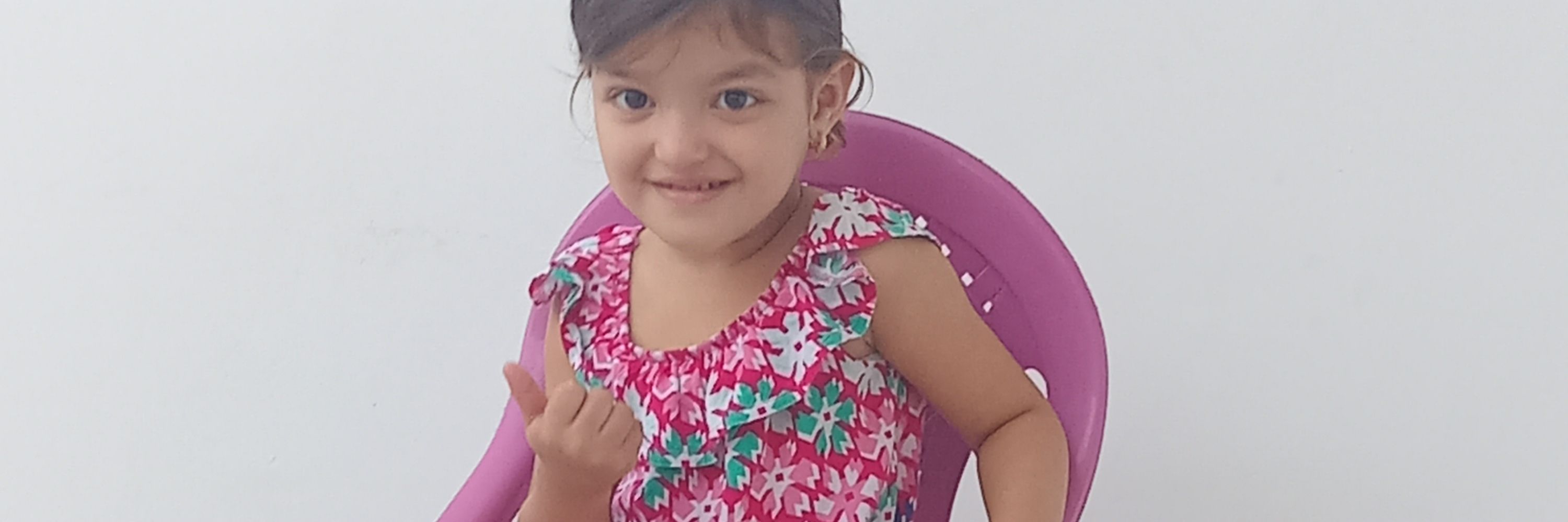 Anabel Rodrigues