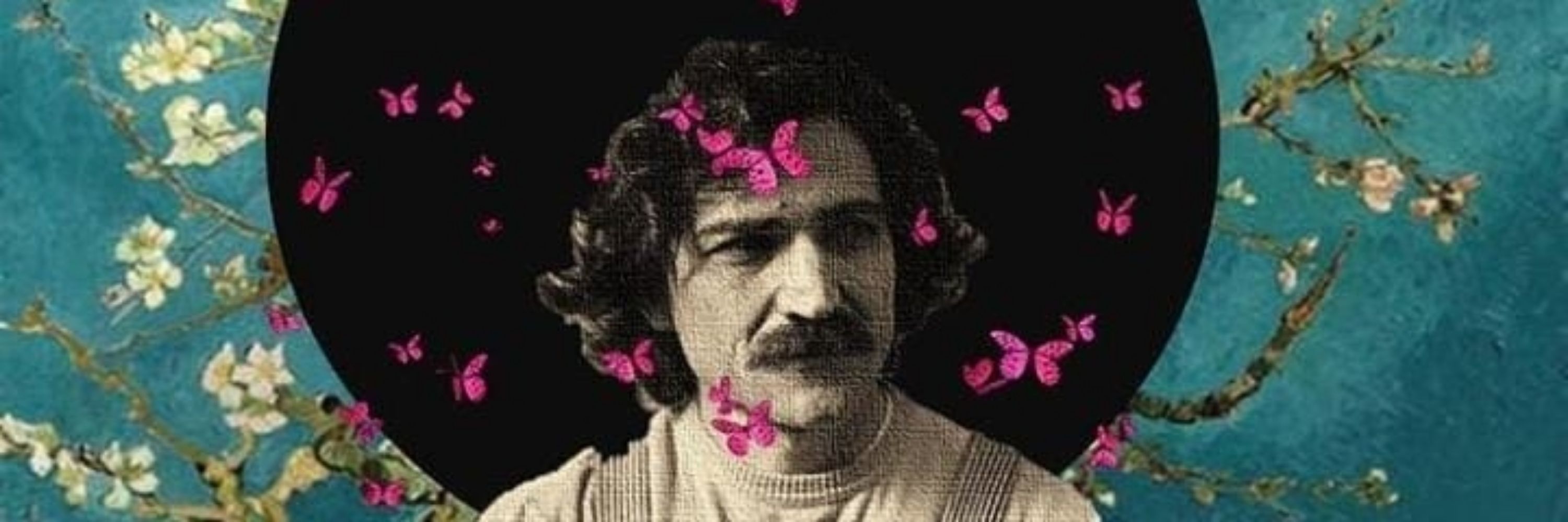 Felipe