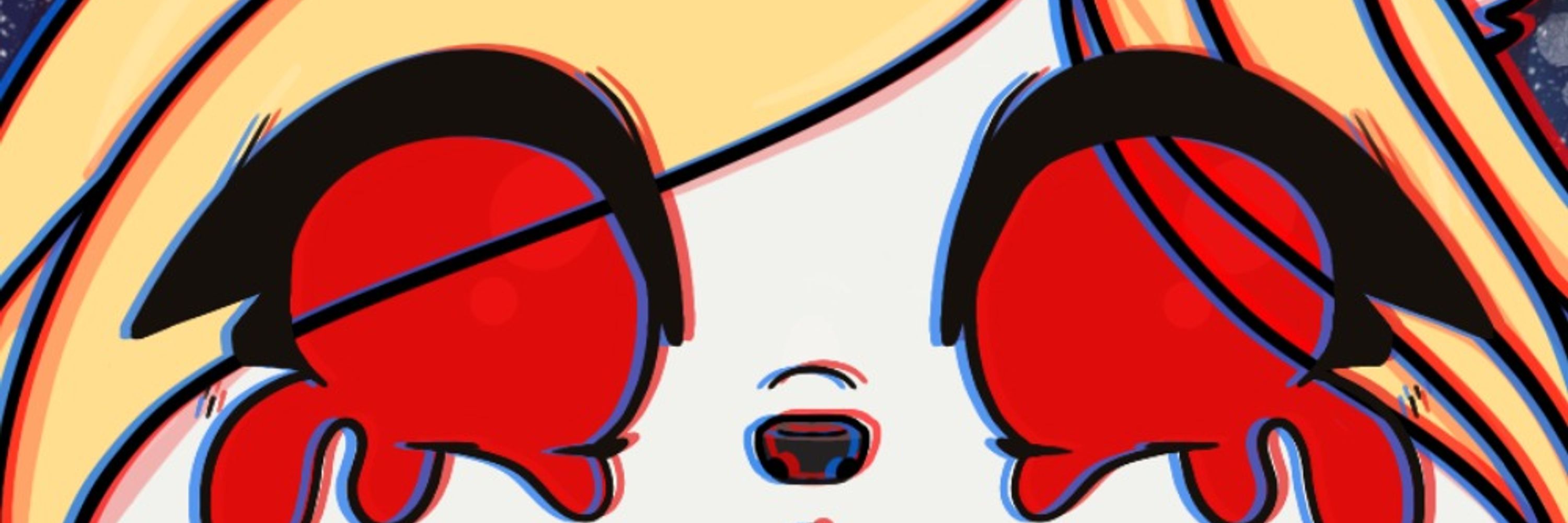 Renki