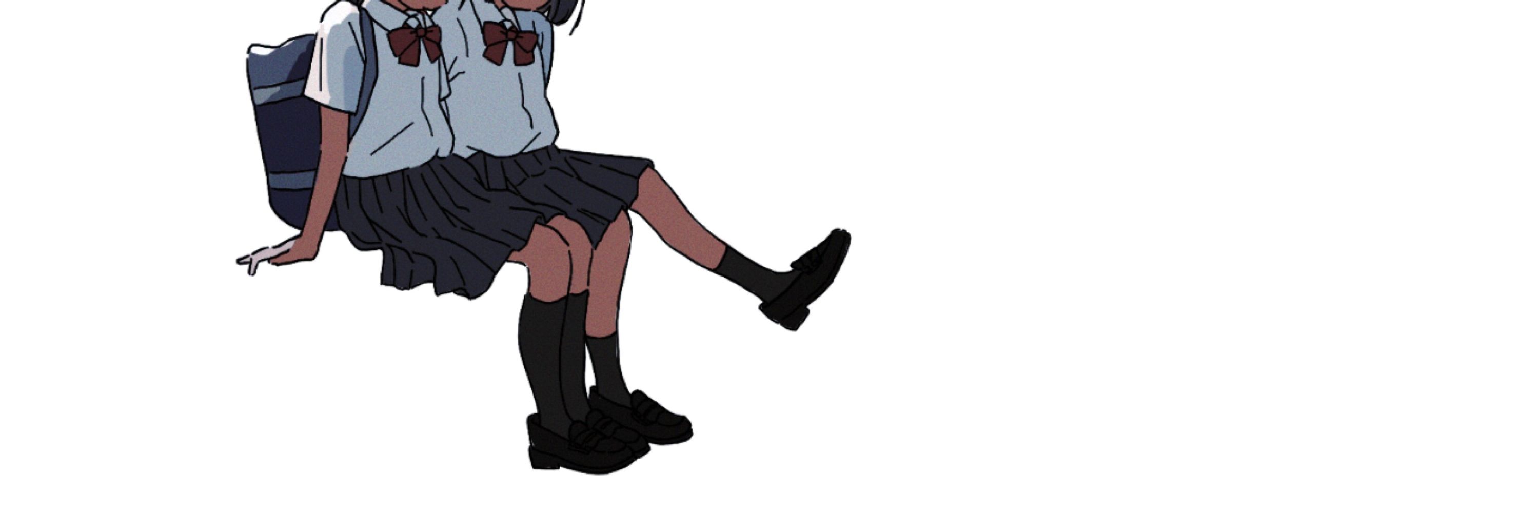 まはど