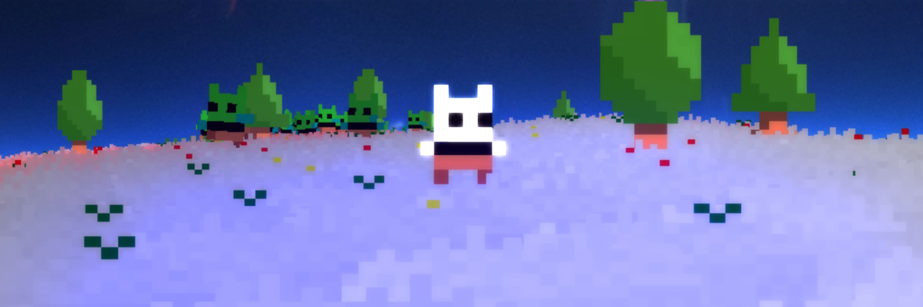 Patlegoman