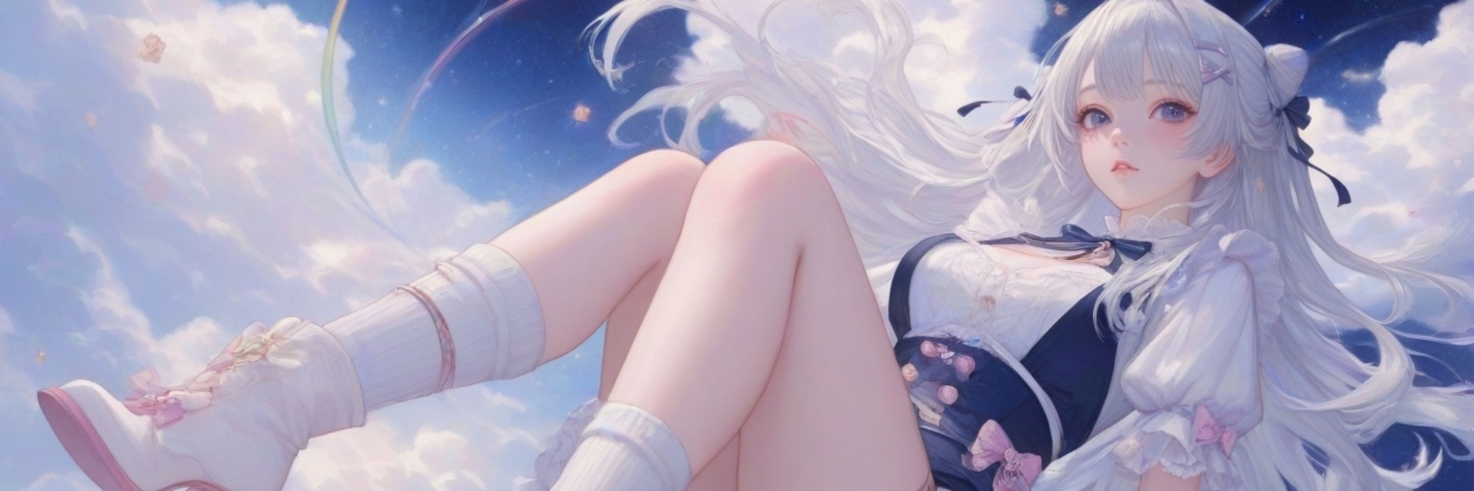 宣珞