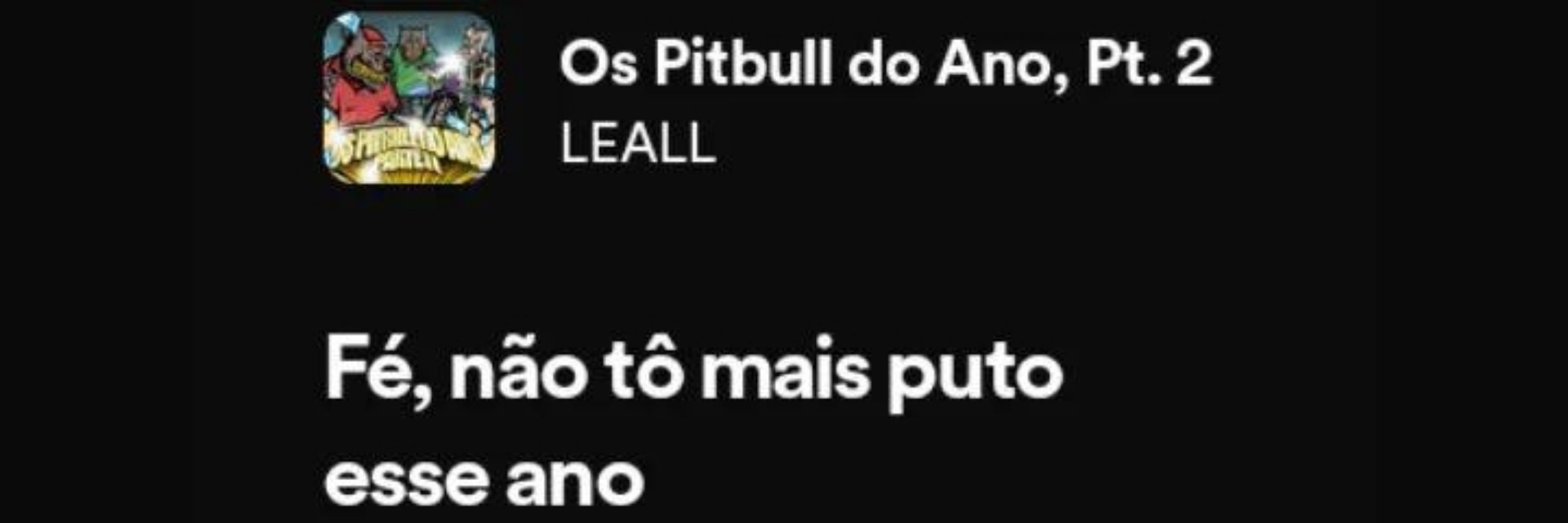na