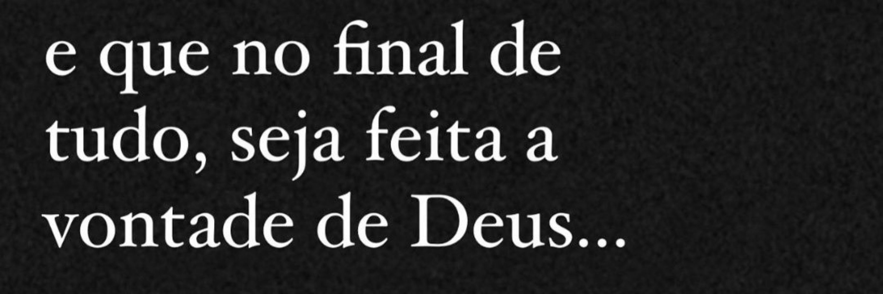 monique no banco ⏳📚🏦
