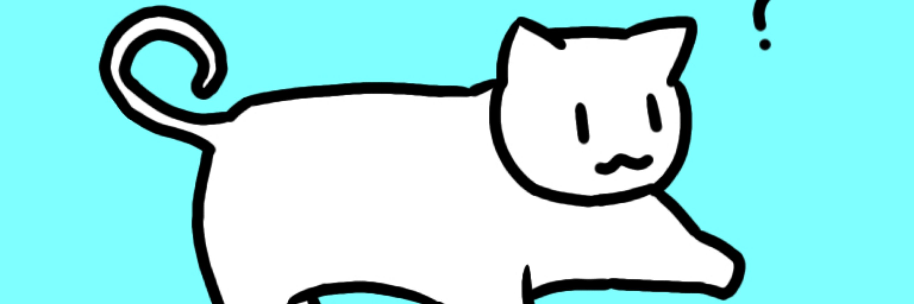 さつ家族