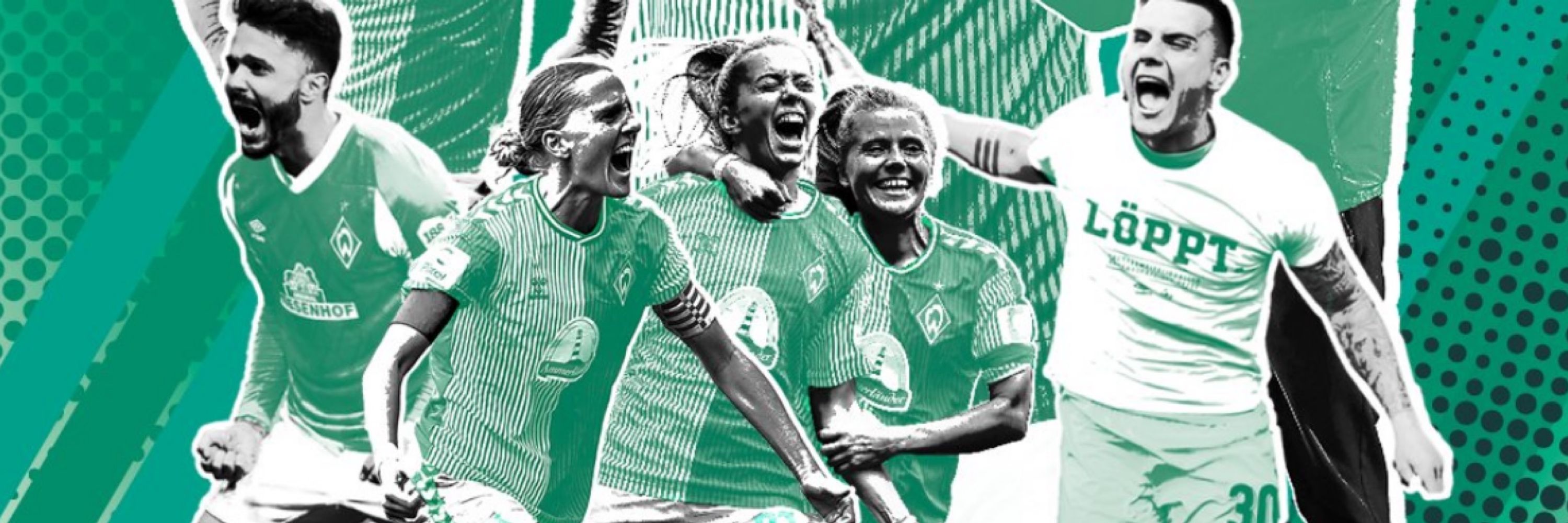 WerDerAndy