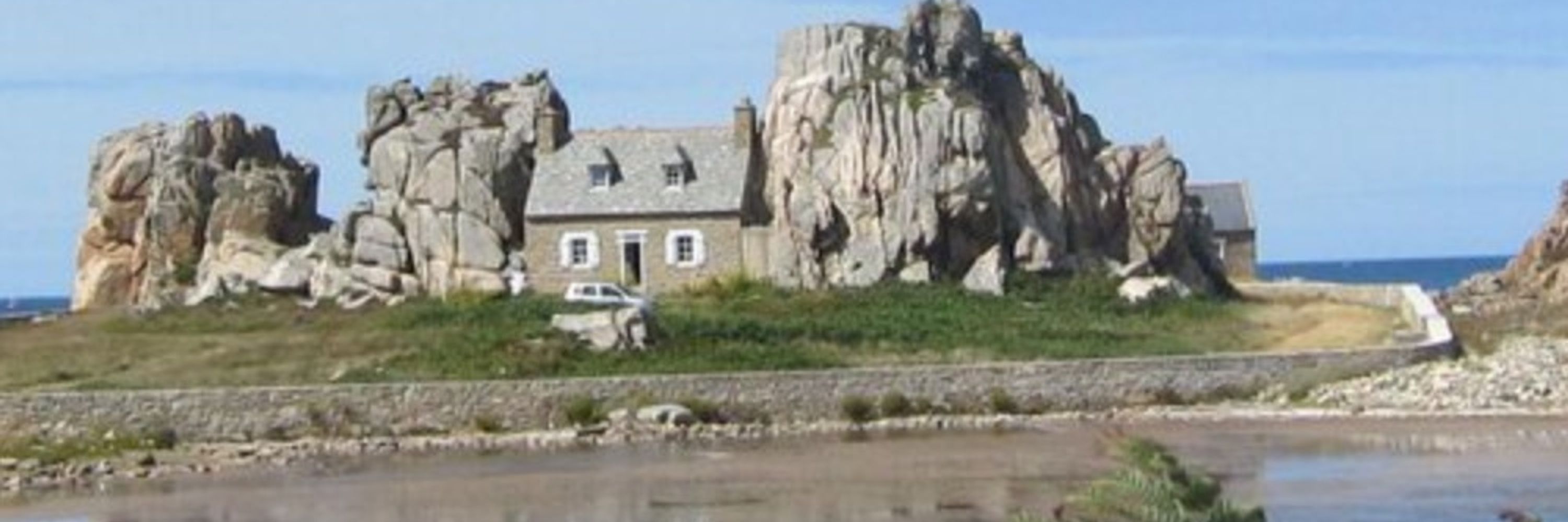 Fañch Penthièvre