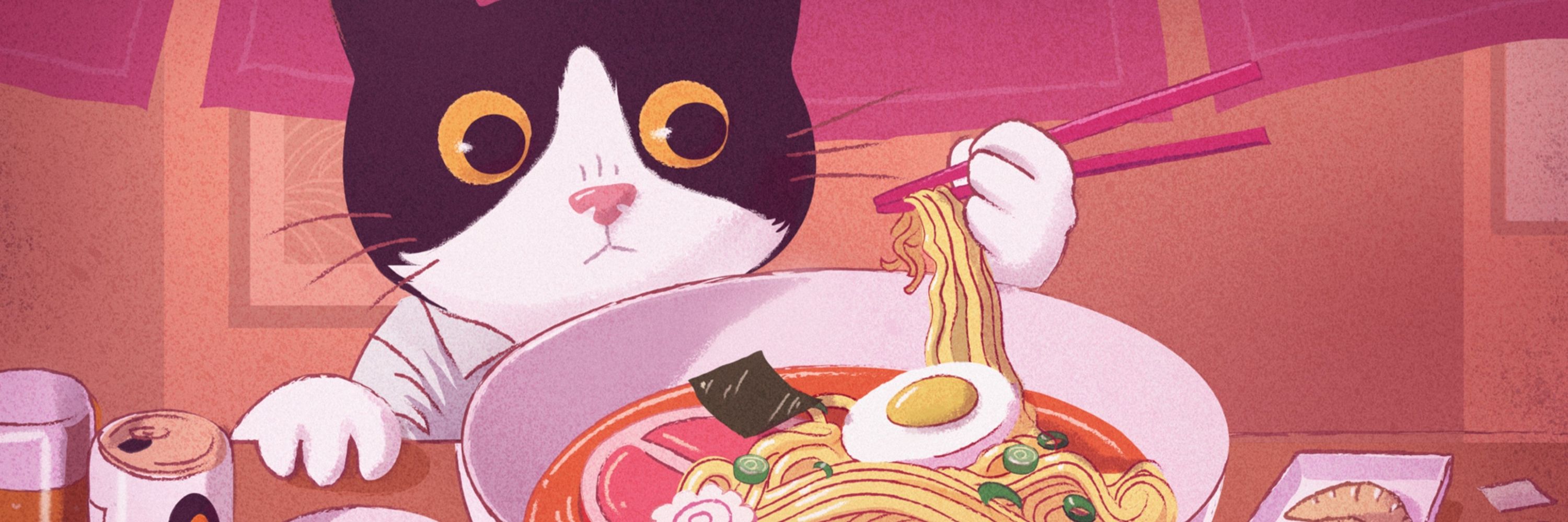 さちこ
