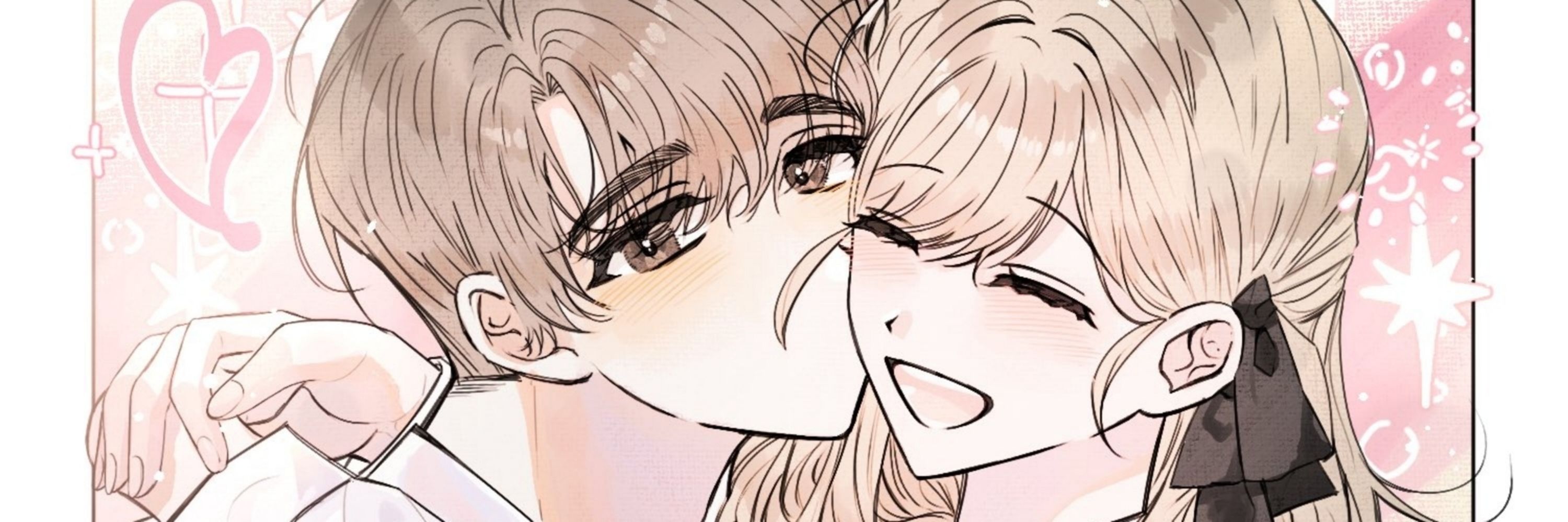 白