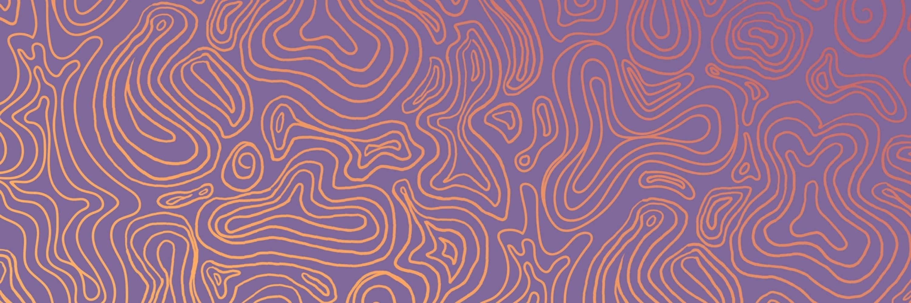 Plaidpuma