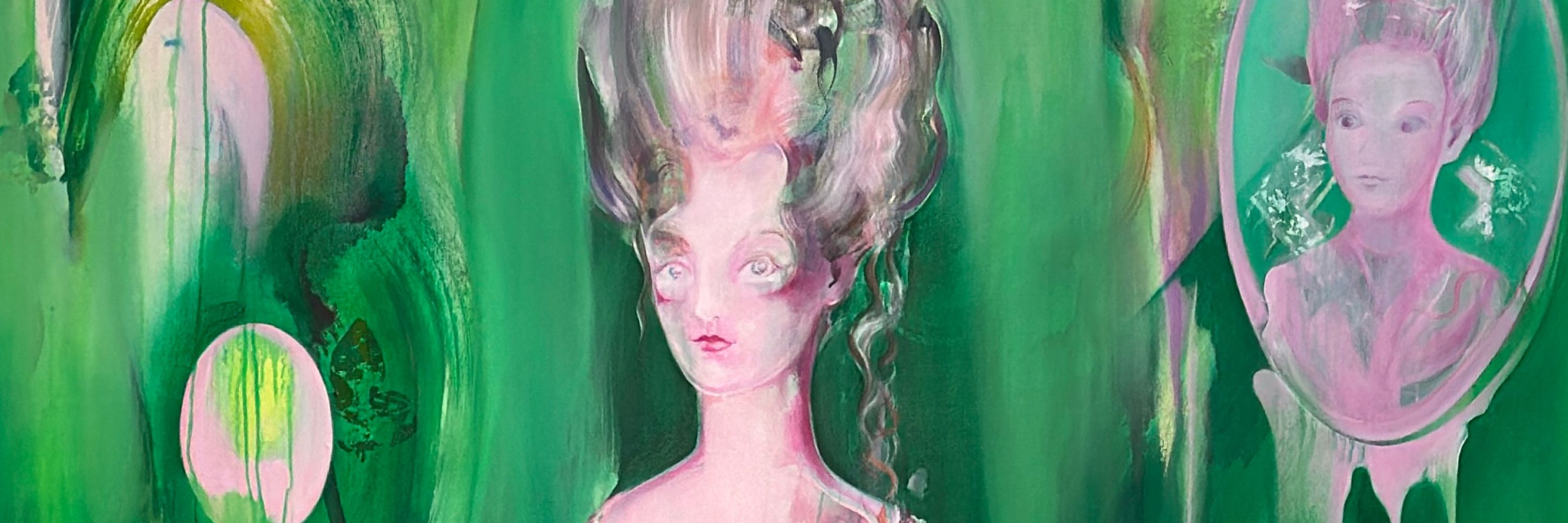 Bettina Sellmann