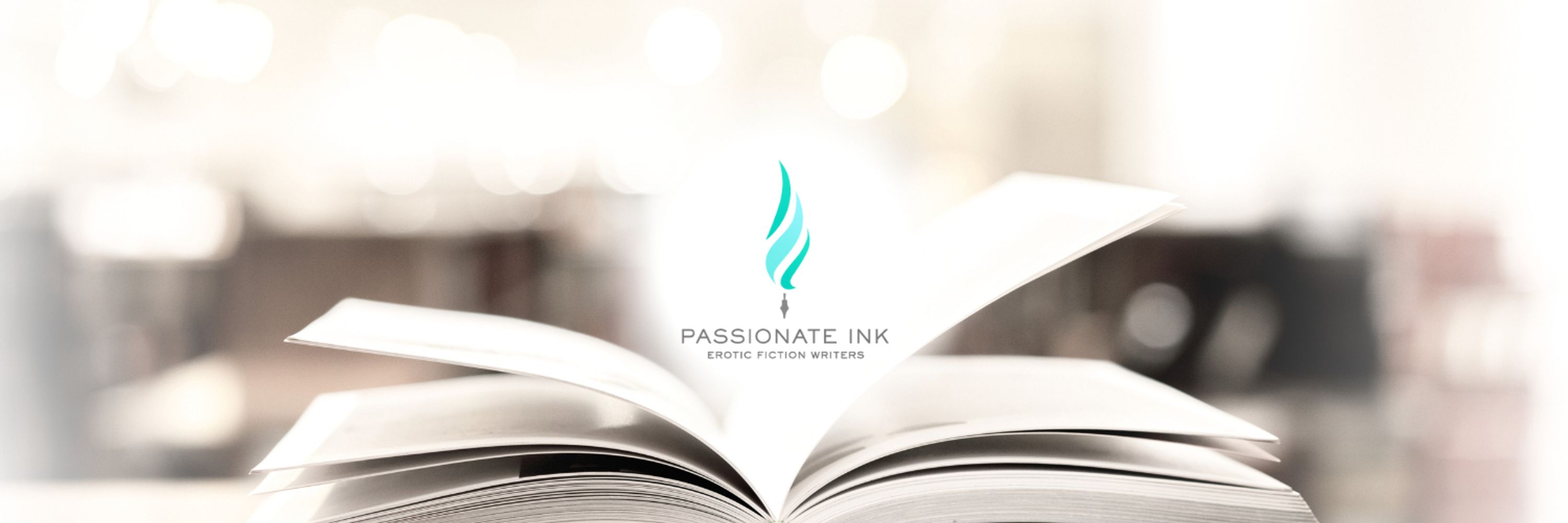 PassionateInk.org
