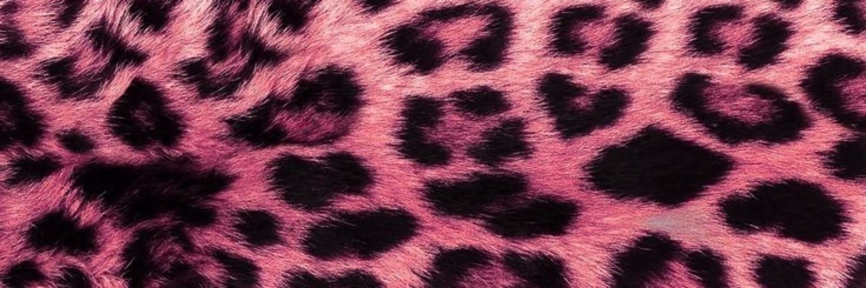 Essie — 666