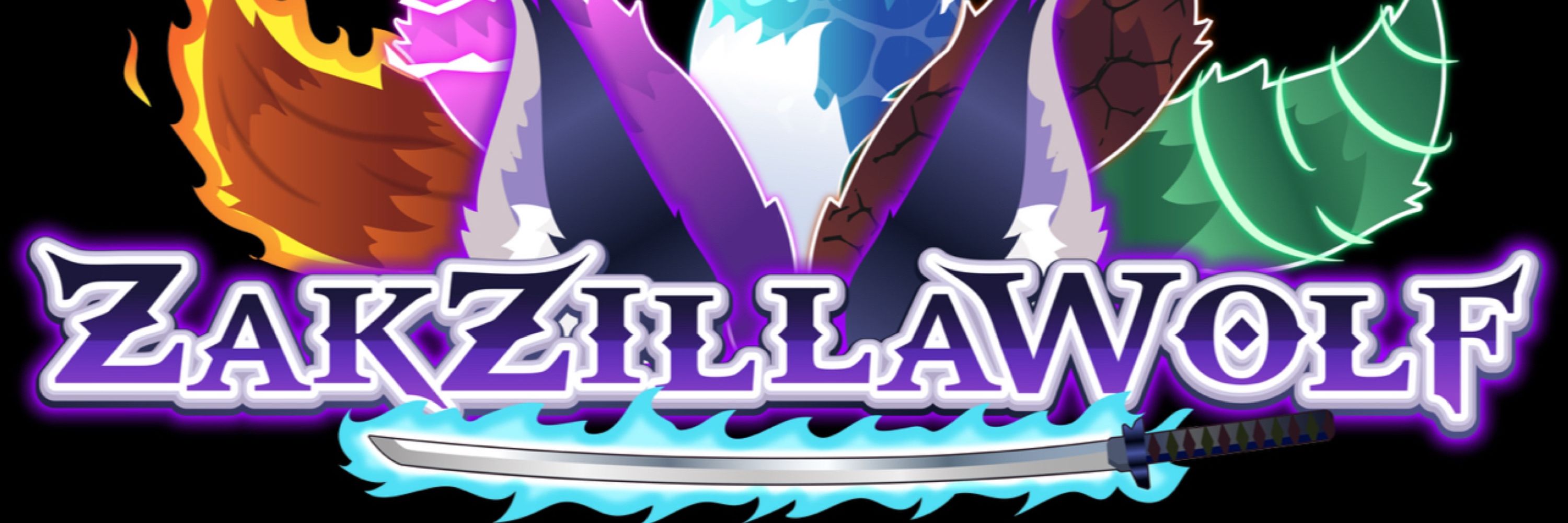 Zakzillawolf