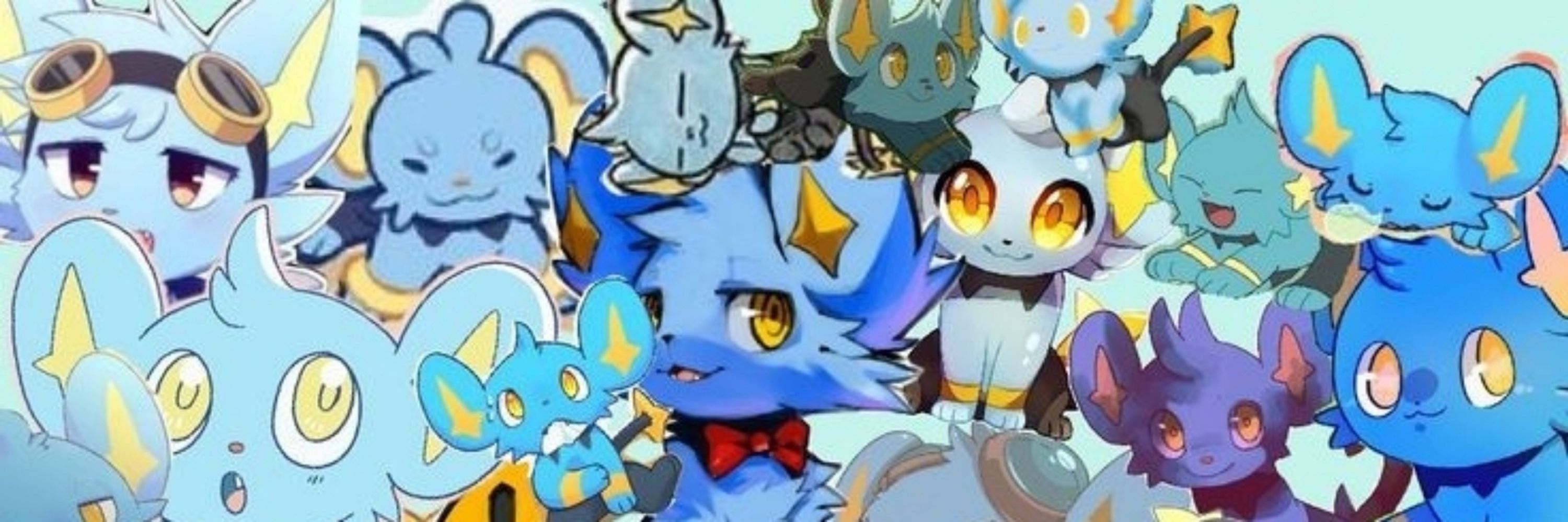 Kolinko