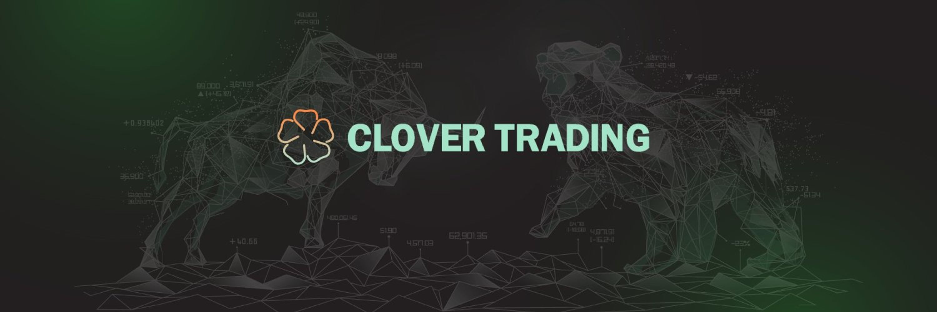 Clover Trading