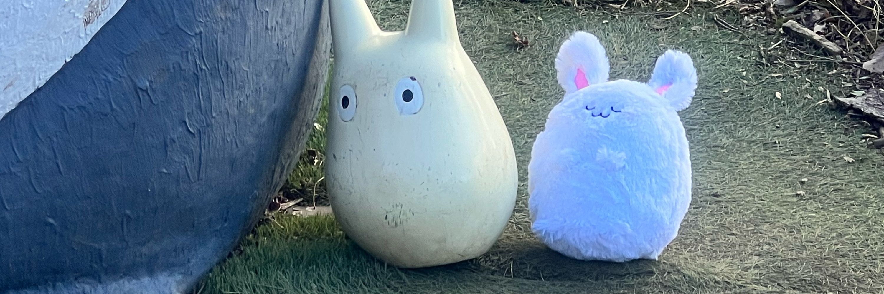 しゃも