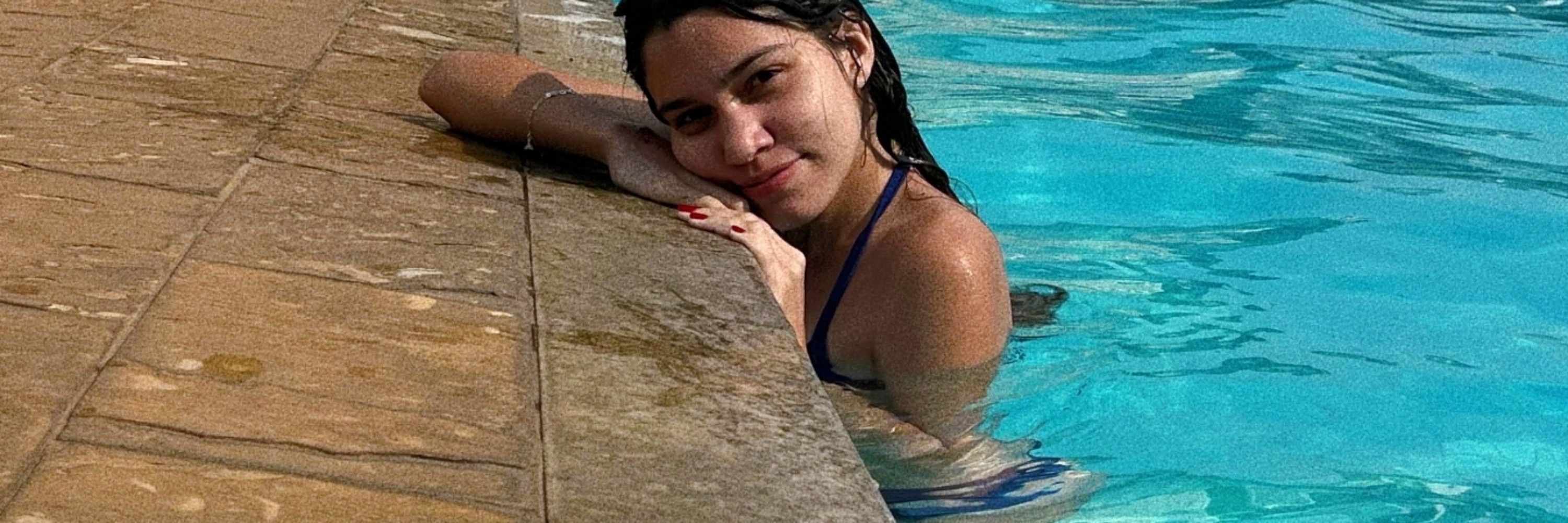 lyra 