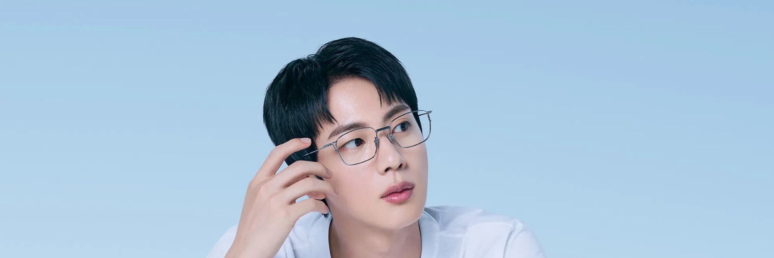 ซอมอ