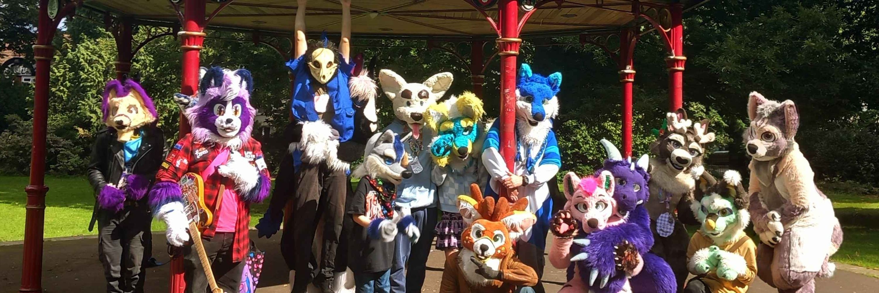 SotonFurs