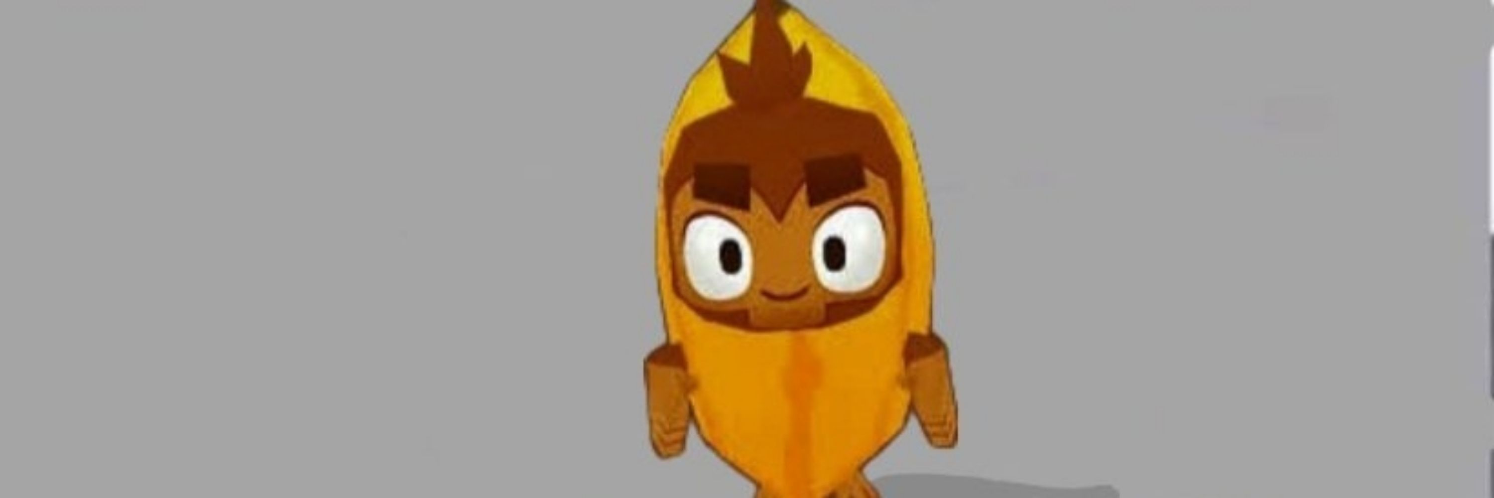 tOwOsc