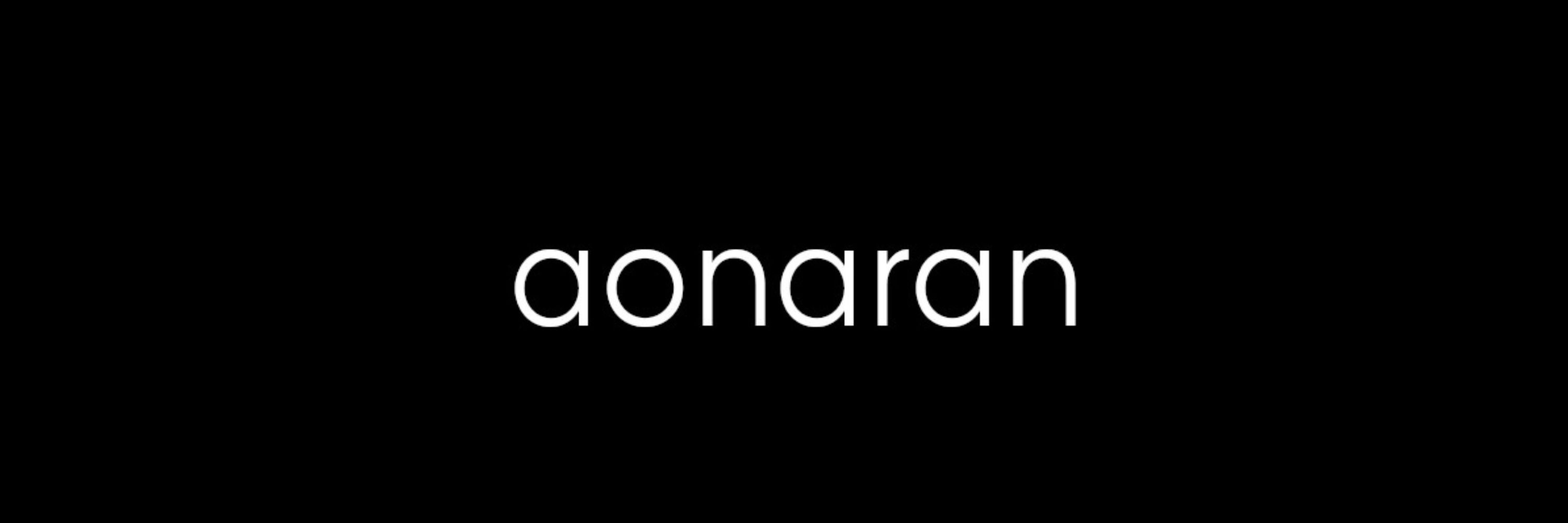 Aonaran
