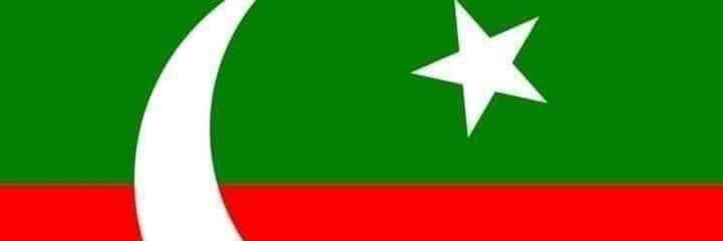 Wajahat Khan